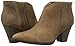 Splendid Women's Addie Ankle Boot