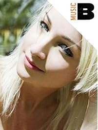 Kate Miller Heidke: A Performance at The Guest Apartment