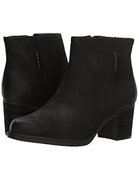 Rockport Cobb Hill Collection natashya Bootie arranque de la mujer