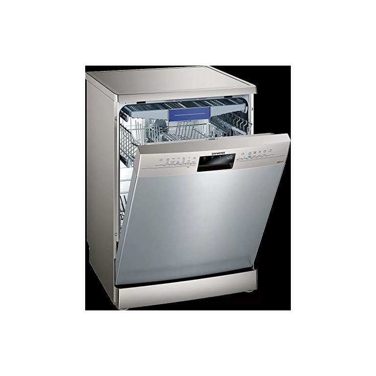 Price in India Godrej Eon Dishwasher 12 place settingAntiGerm