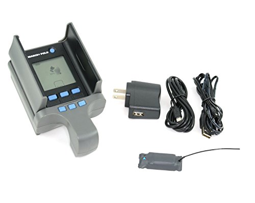 Marco-Polo-DroneUAVModel-Rocket-Location-and-Recovery-System--No-GPS-or-Cell-Service-Required--No-Monthly-Fees--Never-Lose-your-Drone-Again-Starter-System-for-1-Aircraft