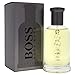 Hugo Boss No. 6 By Hugo Boss For Men Eau-de-toilette Spray, 3.4 Fl Oz