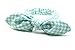 Baby's Headbands Girl's Cute Hair Bows Hair bands Newborn headband Pack of 6