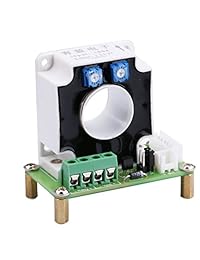 Yeeco digital multifunción LCD multímetro DC 0   120 V 0   100 A inalámbrico voltímetro amperímetro W Metro capacidad contador de electricidad medidor de Coulomb carga y descarga comprobador de batería