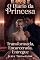 Livro O Diário da Princesa: Transformada, Encarcerada, Entregue (O Diário da Princesa (port) Livro 1)
