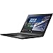 Lenovo Thinkpad Yoga 260 2-in-1 Business Laptop - 12.5