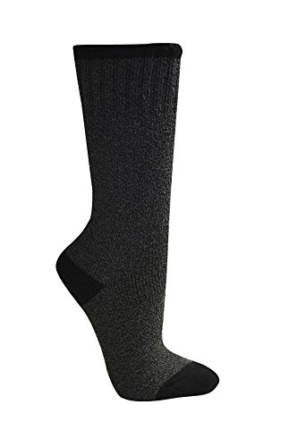 kodiak thermal socks