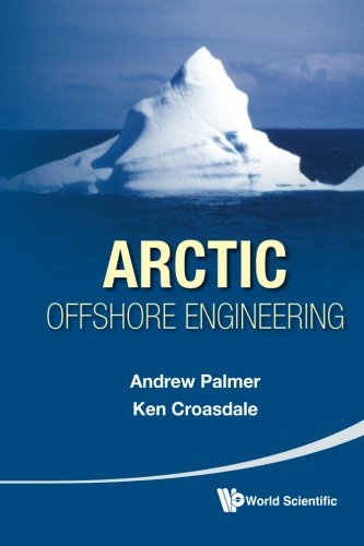 Download Arctic Offshore Engineering