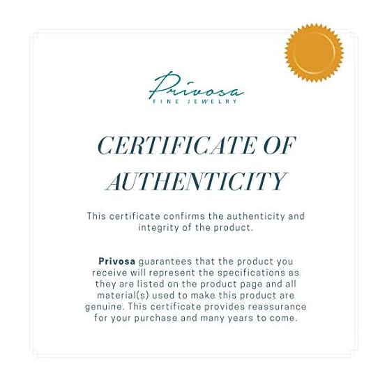 14-2-Carat-Natural-Round-Brilliant-Solitaire-Diamond-Stud-Earrings-for-Women-14K-White-or-Yellow-Gold-3-Prong-Martini-with-Push-Backs-G-H-Color-SI2-I1-Clarity 14-2-Carat-Natural-Round-Brilliant-Solitaire-Diamond-Stud-Earrings-for-Women-14K-White-or-Yellow-Gold-3-Prong-Martini-with-Push-Backs-G-H-Color-SI2-I1-Clarity