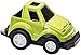 PREXTEX Mini Diecast Pullback Cars Great Easter Eggs Fillers or Stocking Stuffers in Assorted Fun Colors and Styles.