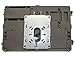 120-277V Forward Throw LED Wall Pack Light 40 watts 4843 lumens DLC and ETL with 5 Year Warranty. LED Wall Pack for Outdoor Wall and Area Lighting.