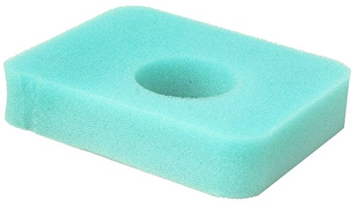 Maxpower 334398 Foam Air Filter for Briggs and Stratton 799579/5434K