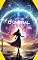 Livro O Portal