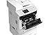 Canon Office Products MF416dw Imageclass Wireless Monochrome Printer with Scanner, Copier & Fax