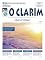 Livro Jornal O Clarim: dezembro de 2021