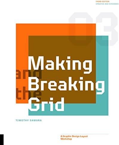 Design Energy Simulation for Architects: Guide to 3D Graphics