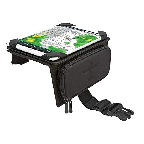 Flight Outfitters 10.5" iPad Air Pilot Kneeboard, Old Model Pricepulse