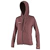 ONeill-Wetsuits-UV-Sun-Protection-Womens-247-Hybrid-Zip-Hoodie-Sun-Shirt