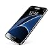 Samsung Galaxy S7 - Prepaid - Carrier Locked (Boost Mobile)
