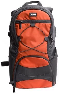 amazon mochila senderismo