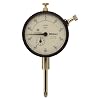 41LMKoX3J0L. SS100 Mitutoyo-2416S-10-Dial-Indicator-4-48-UNF-Thread-38-Stem-Dia-Lug-Back-White-Dial-0-100-Reading-57mm-Dial-Dia-0-1-Range-0001-Graduations-0002-Accuracy