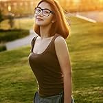 Camera-Glasses-1080PHD-Mini-Video-Glasses-Max-32GB-Memory-Card-Eye-Glasses-with-Camera-Wearable-CameraWithout-SD-Card