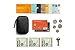 Bellroy All Conditions Wallet - Black