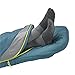 Kelty Tuck TUCK 35 / EN 30 Sleeping Bag - Regular