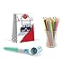 Premium Race Car Party Bags, Car Party Favor Bags, New, Treat Bags, Gift Bags, Goody Bags, Party Favors, Party Supplies, Decorations, 12 Pack