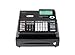 Casio PCR-T500 Electronic Cash Register