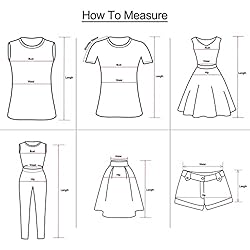 HUCHPI Women's Sweater Vests Cotton Cardigans for