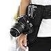 Canon EF 70-200mm f/2.8L IS III USM Lens