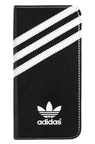 adidas originals wallet