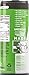 Canna Hemp Energy Drink – Original – 12 Pack – Organic Energy – Omega-3s – All Natural Flavors, Colors and Sweeteners – 50 mg of REAL Hemp Seed oil – Vegan & Gluten Free – Damn Tasty!!