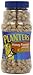 Planters Dry Roasted Peanuts, Honey Roasted, 16 Ounce (Pack of 4)