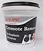 Rutland Products 1 lb Creosote Remover, White and Black primary