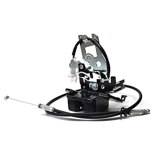 3 FEXON+Liftgate+Tailgate+69301+0C010+64680+0C010