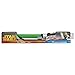 Star Wars Yoda Electronic Lightsaber Toy