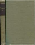 The Plays and Sonnets of William Shakespeare: Volume Two (Great Books of the Western World, Vol. 27)