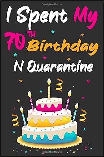amazon gifts for 70 year old woman