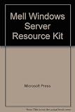 Image de MELL Windows Server Resource Kit : Microsoft eLearning Library