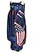 Hot-Z Golf Flag Cart Bag