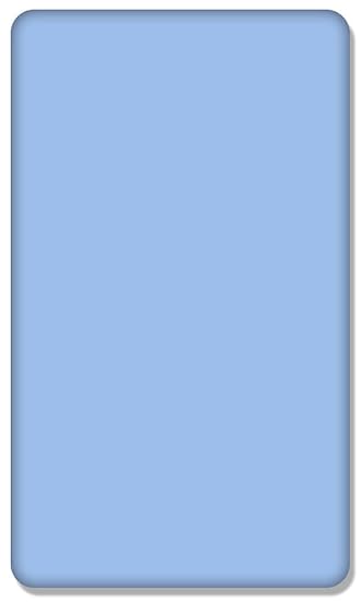 fitted sheet for cot 120 x 60