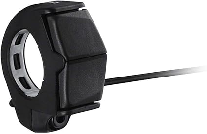 shimano e7000 switch