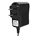 BoxWave Charger Compatible with Kindle Fire (1st Gen 2011) - Wall Charger Direct (15W), Rapid Charge Your Device with Built-in 3ft Cable