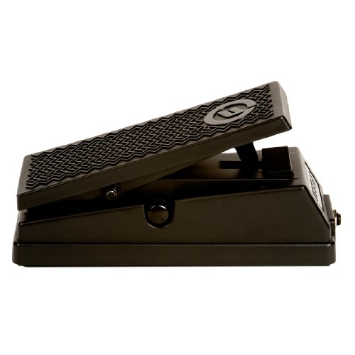 Moog EP-3 Expression Pedal
