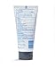Vaniply Ointment Tube, 2.5 Ounce (1 Pack)
