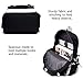Fortnite Backpack For Kids Teens Youth Boys, School Bag Battle Royale Gamer Gift