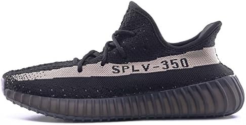 Cozy350 Men's Women's Mesh Sneakers, V2 Fashion Breathable Lightweight Sport and Casual Shoes, Free Waterproof Bags Included