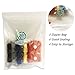 KONGDY 10 Pcs Sea Motion Sickness Wrist Bands for Cruise, Morning Sickness, Travel & Car Sickness, No drowsy Anti-Nausea Bands